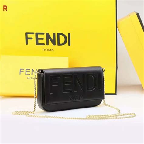 fendi replica bags uk